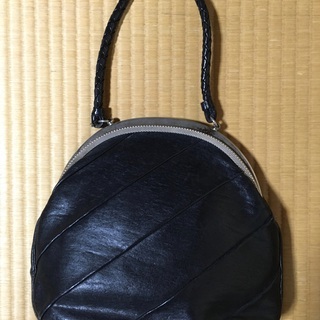鞄[G] 和洋両用 カジュアル＆フォーマルバッグ 日本製