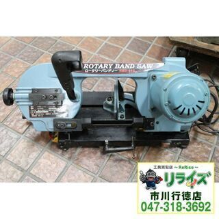 スリクソンZX5 Mk2 5本セット(6-P)