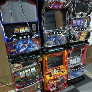 まとめ売り！スロゲーセン岡商店より。