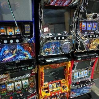 【ネット決済】まとめ売り！スロゲーセン岡商店より。