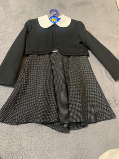 卒園式入学式女の子服礼服 Ai 世田谷の家具の中古あげます 譲ります ジモティーで不用品の処分 卒園式入学式女の子服礼服 Ai 世田谷の家具の中古あげます 譲ります ジモティーで不用品の処分