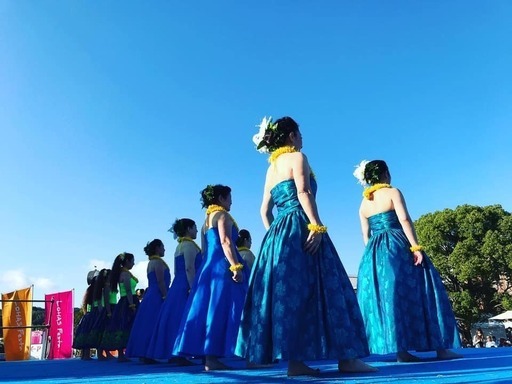 出演者 出店者 募集中 淡路島ハワイイベント Awajishima Hawaii 21 Awahawa 南あわじのその他のイベント 参加者募集 無料掲載の掲示板 ジモティー