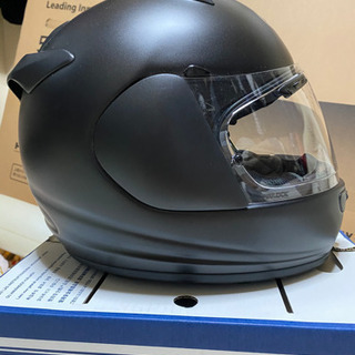 アライ　クアンタム　マッドブラック