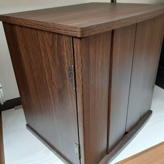 新品【ナチュラルモダン仏壇】13号コンパクト