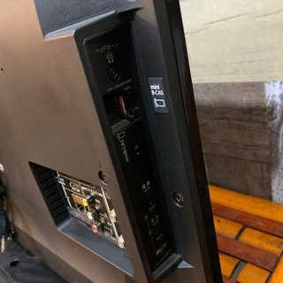 決定しました】2016年製 TOSHIBA REGZA S11 24S11 東芝レグザ24インチ