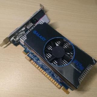 GeForce GTX750Ti　