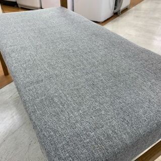 unico WYTHE ベンチバックレスト unico】ウニコ WYTHE ワイス ベンチ バックレスト&ライトアーム