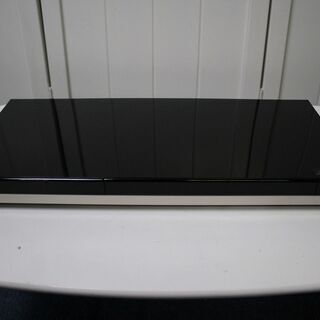 R2567) SONY 中古 ソニー ブルーレイディスク/DVDレコーダー 1TB 2