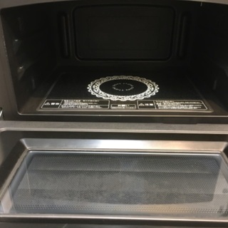 【年始限定値下】東芝ER-LD7石窯ドームTOSHIBAスチームオーブンレンジ 東芝 TOSHIBA スチームオーブンレンジ 石窯ドーム ER-LD7 【公式通販】