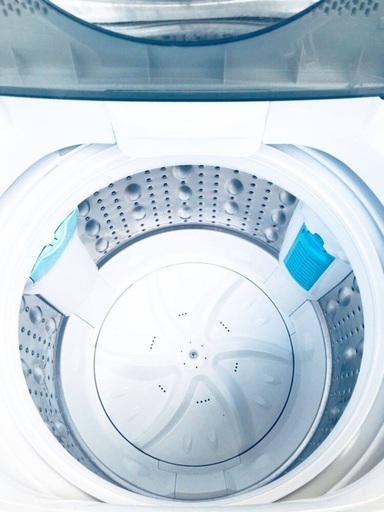 ②ET1076A⭐ TOSHIBA電気洗濯機⭐️