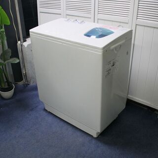 ☆無料で配送及び設置いたします☆洗濯機 ハイアール JW-C55A 5.5キロ 