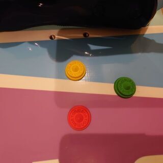 レディース ボード(139cm)&ビンディングセット