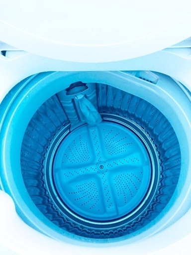 ③ET1430A⭐️ SHARP電気洗濯機⭐️