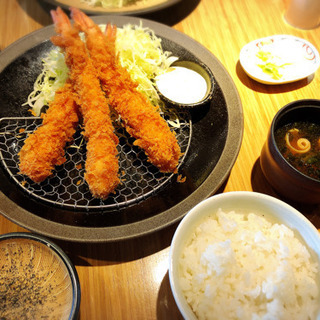 足立区在住の方でカフェご飯友達募集(・∀・) - メンバー募集