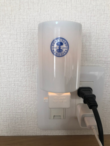 やりとり中ニールズヤードアロマライト となりのnabe 茅ケ崎の芳香剤 消臭剤の中古あげます 譲ります ジモティーで不用品の処分 やりとり中ニールズヤードアロマライト となりのnabe 茅ケ崎の芳香剤 消臭剤の中古あげます 譲ります ジモティーで不用品の処分