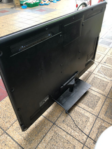 SONY☆3D BRAVIA☆55型☆液晶テレビ KDL-55HX820 【公式通販】