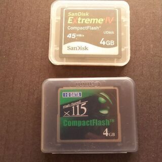 Canon デジタル一眼レフカメラ ＥOＳ ５０Ｄレンズセット