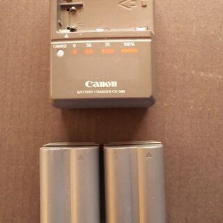 Canon デジタル一眼レフカメラ ＥOＳ ５０Ｄレンズセット