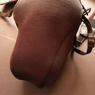 Canon デジタル一眼レフカメラ ＥOＳ ５０Ｄレンズセット