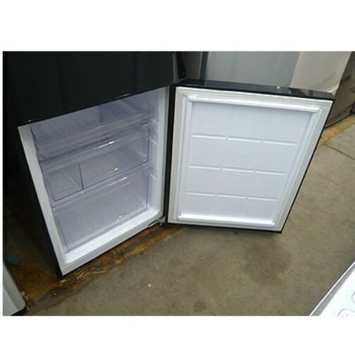 〇 【270L 2ドア冷蔵庫 シャープ 2013年製】プラズマクラスター 幅54.5