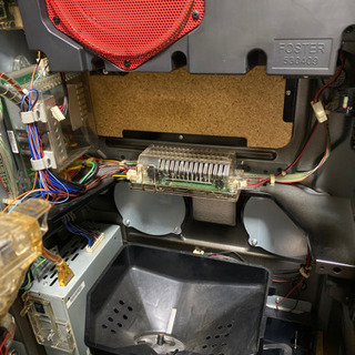 バジリスクⅡ バジリスク2～甲賀忍法帖～ パチスロ実機 家庭用