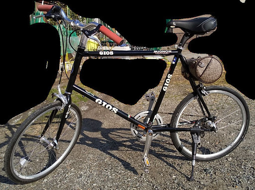 546(S)□岐阜発 △SEKINE/PANTHER/セキネ自転車/昭和レトロ/26インチ/6