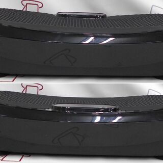 ♪DOCTOR AIR 3D SUPER BLADE SLIM SB-004PAE ブルブルマシン 札幌■