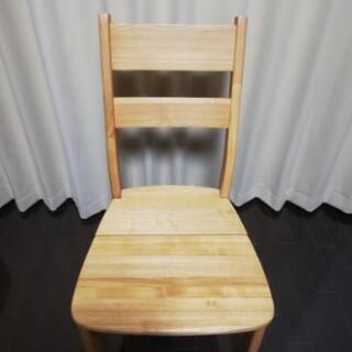 ꧁酒井製作所꧂収納付ダイニングテーブル&チェア4脚セット ビーンズ 楕円 座刳り ダイニングテーブル 酒井製作所 ダイニングテーブルセット（4人掛け）