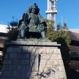 お城巡り メンバー募集 ジモティー