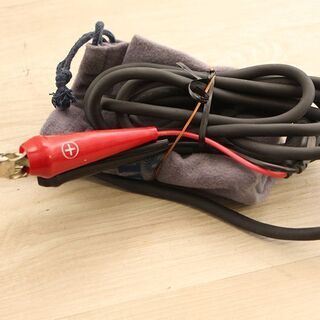 Daiwa TANACOM BULL-S 600Wダイワ タナコンブルS 電動リール(P1114swxY)