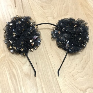 神奈川県の中古カチューシャが無料 格安で買える ジモティー 神奈川県の中古カチューシャが無料 格安で買える ジモティー