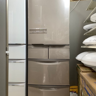 シーニュ cygne manon とんがりパフトップスホワイトsize1