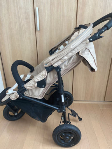 ポキット エア オールテレイン ポキットエアオールテレイン gb POCKIT