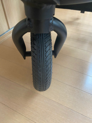 最終値下】高級バギー RECARO。お譲りします。周りと被らないので