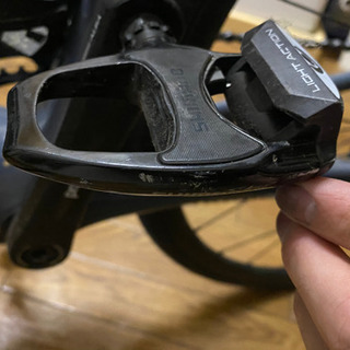 ロードバイク　FELT FR5 disc-新品 HERVE CHAPELIER エルベシャプリエ　リュック