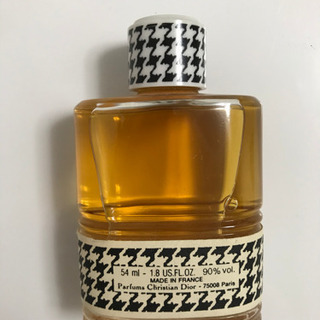 Dior 香水 ネイルサロン移転 北千住の香水の中古あげます 譲ります ジモティーで不用品の処分