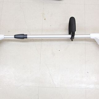 高儀 EARTH MAN 18V 充電式 2WAYグラストリマー GGT-180LiA 草刈チップソー付(D3802tkxY)