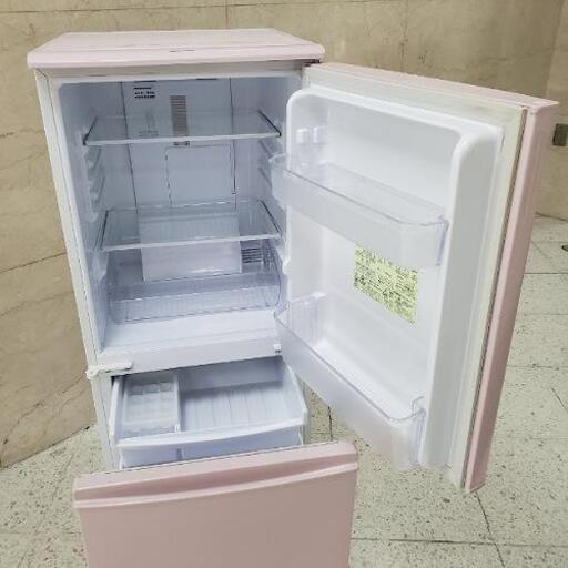 J-70【ご来店頂ける方限定】AQUAの1ドア冷蔵庫です