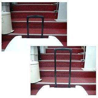 58L IGLOO クーラーボックス】大型キャスター付 MAXCOLD シアン系色