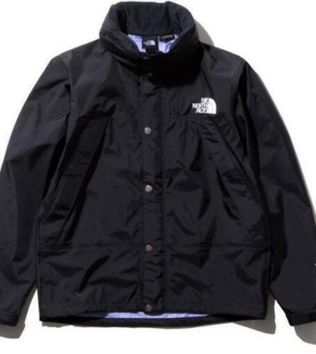 メンズ THE NORTH FACE