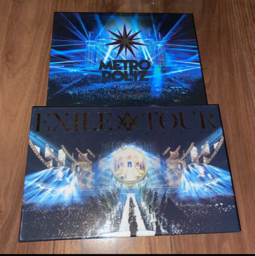EXILE 三代目 DVDセット Amazon.co.jp: 【特典DVD付き】J Soul Brothers: ミュージック