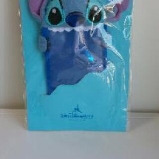 ディズニーワールド チケットホルダー 音レンジャー 柳瀬川の生活雑貨の中古あげます 譲ります ジモティーで不用品の処分