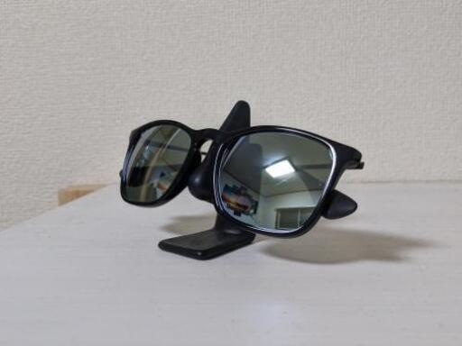 その他 RayBan