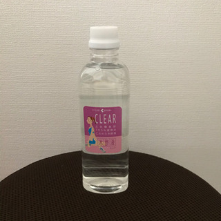 中古木酢液が無料 格安で買える ジモティー