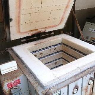 シンポの陶芸窯 シンポの陶芸窯 - メルカリ