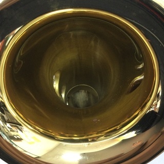 YAMAHA（ヤマハ） YTSー24II テナーサックス ¥65,780（税込））