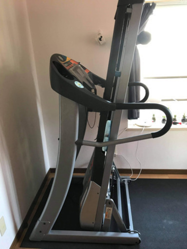 ランキングTHE HORIZON - ランニング、ジョギング 