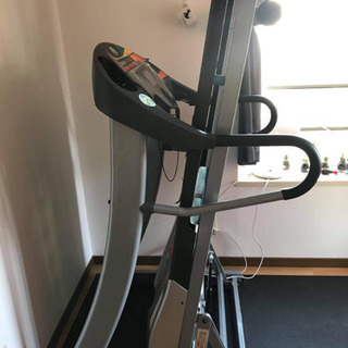 ランキングTHE HORIZON