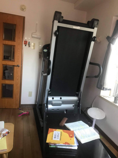 ランキングTHE HORIZON - ランニング、ジョギング 