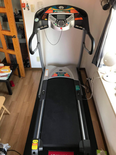 ランキングTHE HORIZON - ランニング、ジョギング 